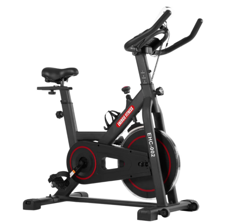 gym equipments suppliers in kerala